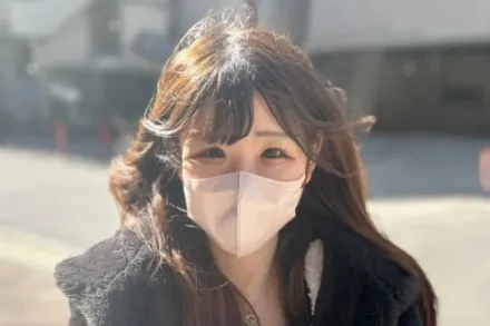 FC2-PPV-4647933 神级白皙美女巨乳妹子