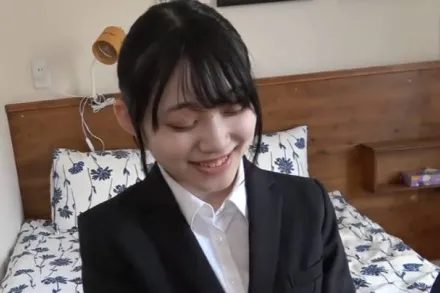 FC2-PPV-1888207 当地电视台新闻主播