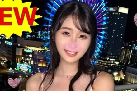 FC2-PPV-4678120 一位年轻美丽的妻子不快乐并且渴望性爱