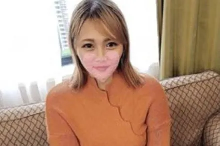 FC2-PPV-4558551 我的性伴侣现在可以自由了