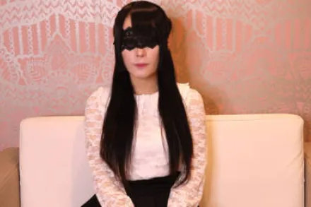 FC2-PPV-4440619 G罩杯20岁美女登场