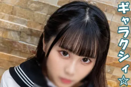 FC2-PPV-4672298 一位高挑美丽的女孩身高167cm