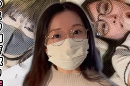 FC2-PPV-4657857 上半期総集編2未公開蔵出映像