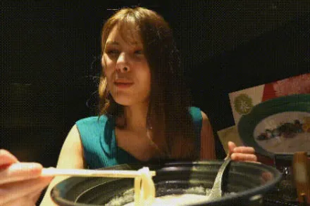 FC2-PPV-4537202 爱液滴落的沮丧美女妻