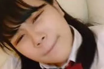 FC2-PPV-4638565 把我的阴茎塞进一个美丽的大屁股女孩体内