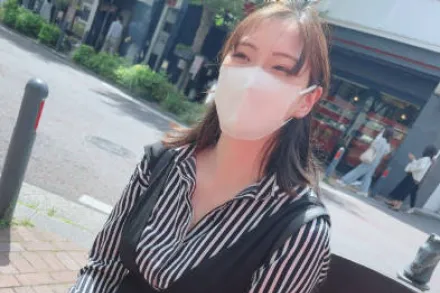 FC2-PPV-3423333 与天然I罩杯巨乳少女重逢尽情享受激情四射的快感