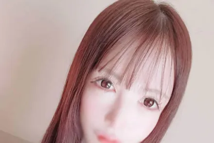 FC2-PPV-4634285 现任赛车皇后