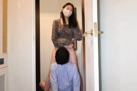 FC2-PPV-2714921 美少女音乐女大学生