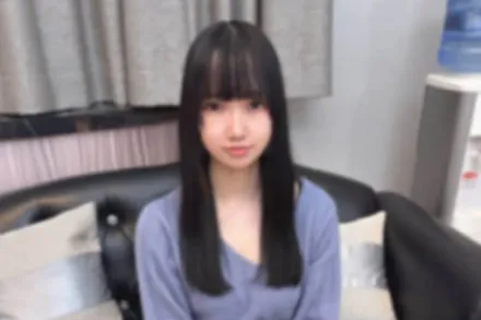 FC2-PPV-4662625 敏感性感的身材