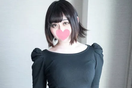 FC2-PPV-2937177 拥有紧实巨臀的绝色美女