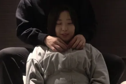 FC2-PPV-4793264 和心爱的女孩一起享受孕期性爱