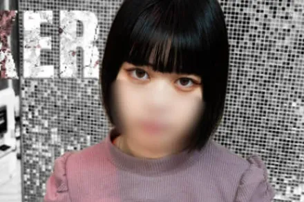 FC2-PPV-4581446 你喜欢吗