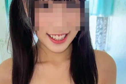 FC2-PPV-4560462 农村的现实