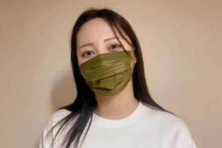 FC2-PPV-4554517 有瞬间射精倾向的JD是个很棒的女孩