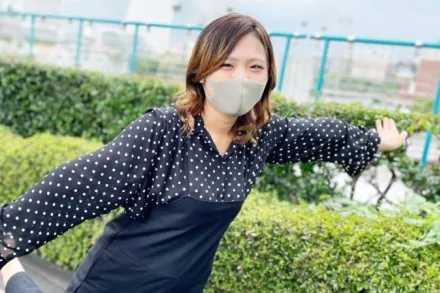 FC2-PPV-3131268 G罩杯巨乳产后神仙炮友