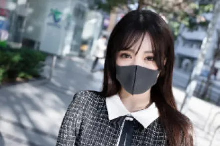 FC2-PPV-2684616 高中辍学成为偶像的美少女