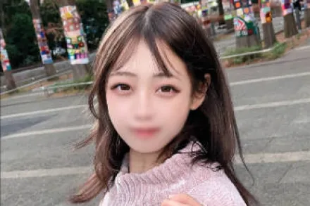 FC2-PPV-3193163 烹饪学校的可爱学生竟然是个超级淫荡的女孩