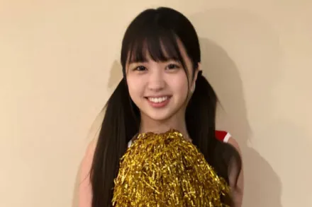 FC2-PPV-3805468 灿烂的笑容丰盈的精液