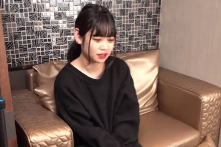 FC2-PPV-4786344 放荡的辣妈