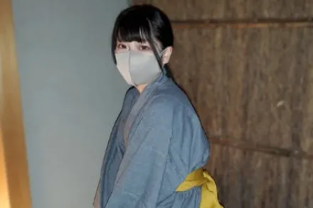 FC2-PPV-2778185 巨乳JD