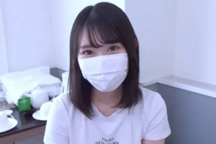 FC2-PPV-3856067 日之丸中性癖好