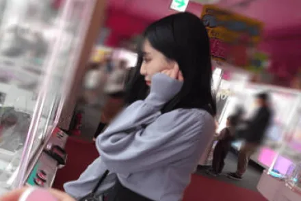 FC2-PPV-4468044 顺从无防备21岁专科生