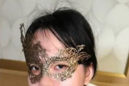 FC2-PPV-4615279 清纯虐心少女