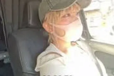 FC2-PPV-4640889 最佳选美决赛选手已经到来