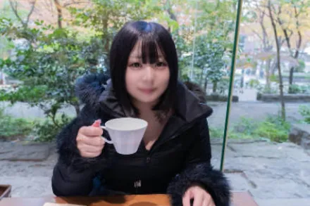 FC2-PPV-4070969 G杯秋田美女