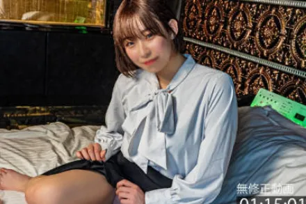 FC2-PPV-4413654 深喉射精