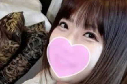 FC2-PPV-4555108 散发着成人性感魅力的性伴侣