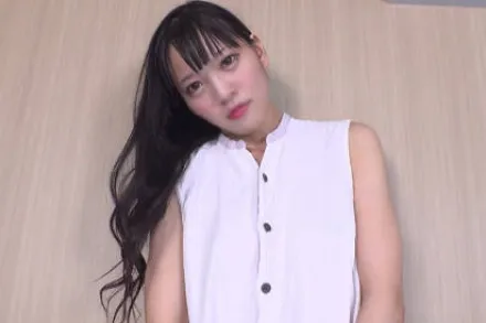 FC2-PPV-3592213 毛茸茸的阴户的艺术