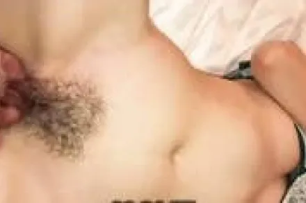 FC2-PPV-4601766 漂亮办公室女士