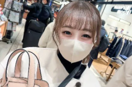 FC2-PPV-3179950 对男人有恐惧感的美容顾问无法摆脱被轮奸