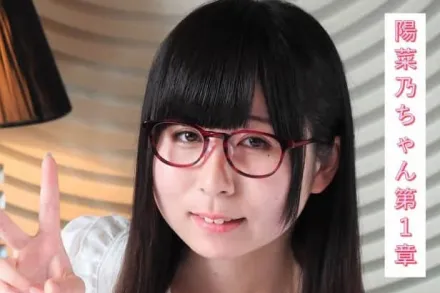 FC2-PPV-4600384 女仆咖啡厅员工