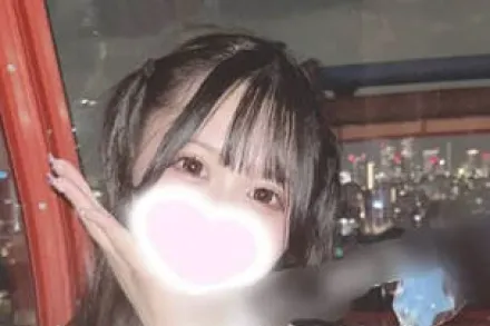 FC2-PPV-4666220 当我还是偶像的时候