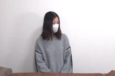 FC2-PPV-4817343 优秀的单身女性