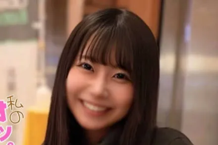 FC2-PPV-4677979 写真偶像