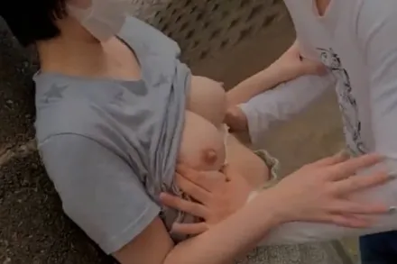 FC2-PPV-2930906 午后公寓妻子的巨乳被按摩