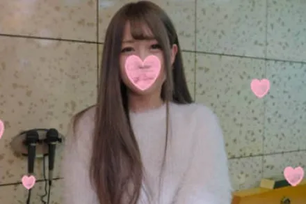 FC2-PPV-4796381 美丽新晋合法辣妹