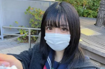 FC2-PPV-4463099 超受欢迎女系列3名厳选美女生