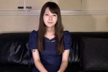 FC2-PPV-4766956 D罩杯乳头超级敏感