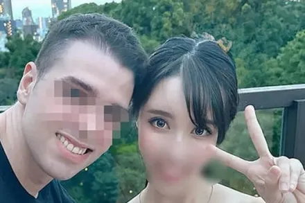 FC2-PPV-4668468 白皙巨乳粉嫩乳头