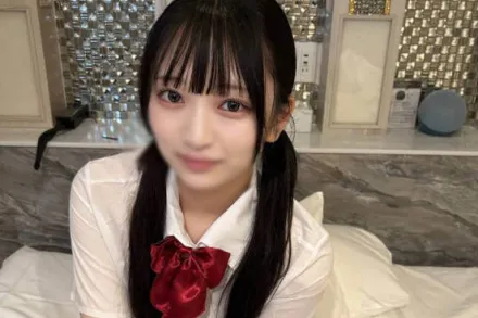 FC2-PPV-4757897 史上最美SSS级女神回归