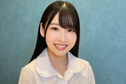 FC2-PPV-3441534 和澪一起来吧3人超大中出狂潮