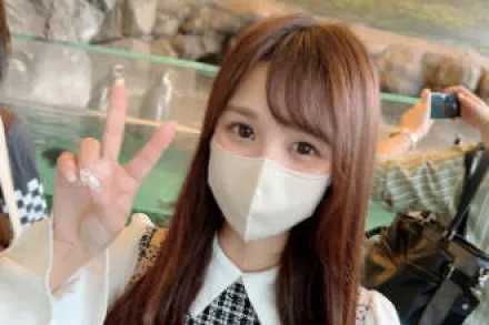 FC2-PPV-3130248 可爱娇小又活力四射的幼儿园老师