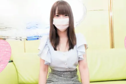 FC2-PPV-3164703 立志成为空姐的留学生