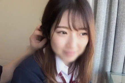 FC2-PPV-2869806 超级可爱的美女