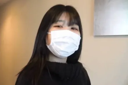 FC2-PPV-3299424 婚礼策划师被生肉棒救活