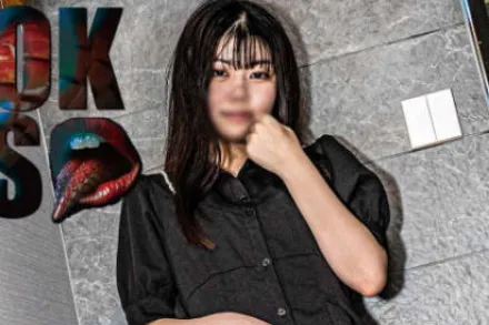 FC2-PPV-4543281 原汁原味质朴纯真巨乳无码中出